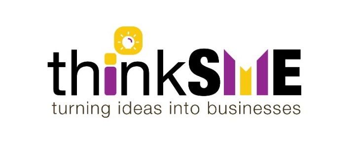Think SME Pte Ltd