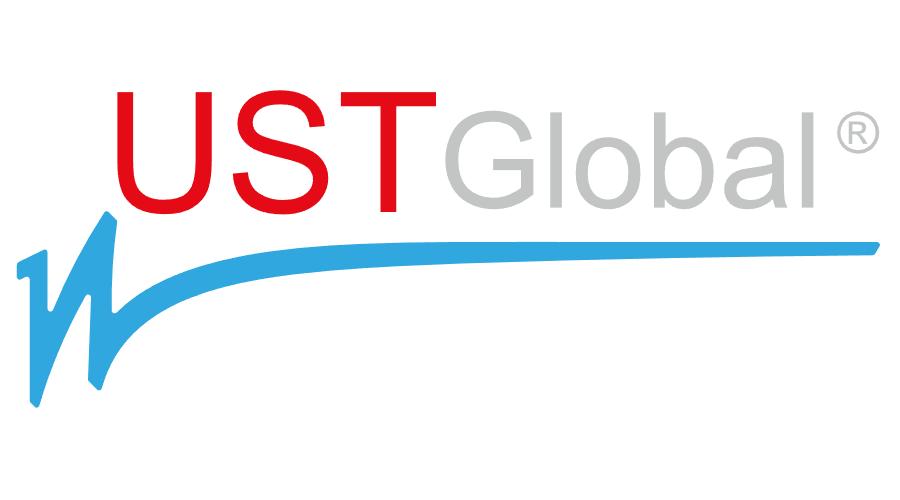 UST Global (Singapore) Pte Ltd 