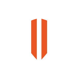 マーキュリープロジェクトオフィス株式会社