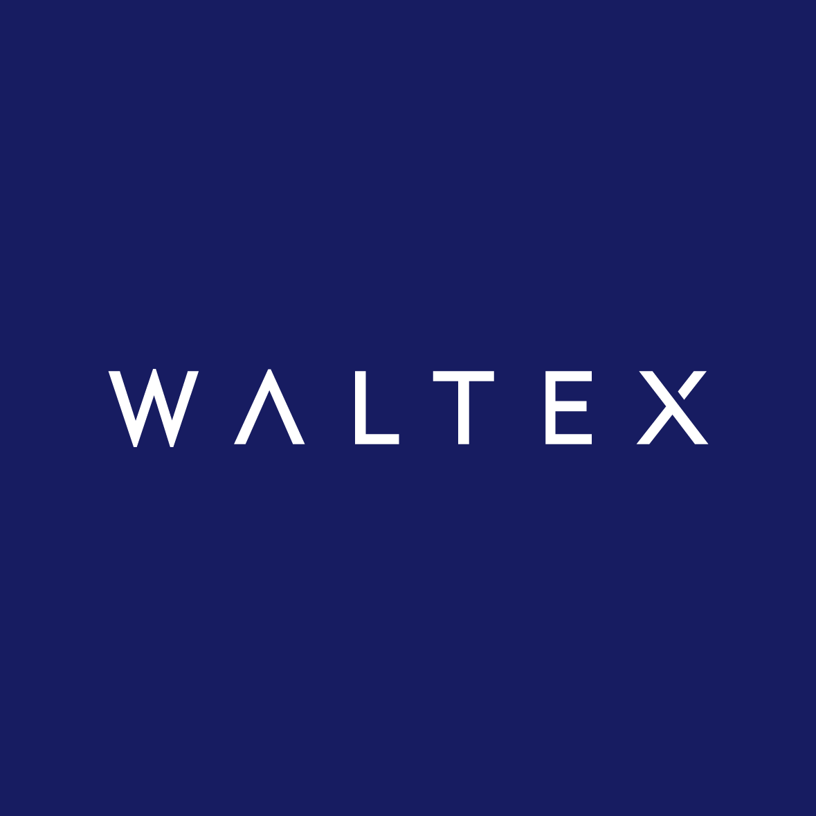 株式会社WALTEX