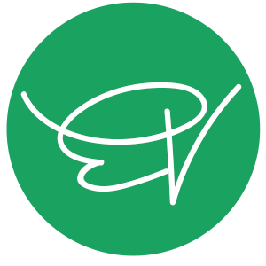 Everyday Vegan Grocer