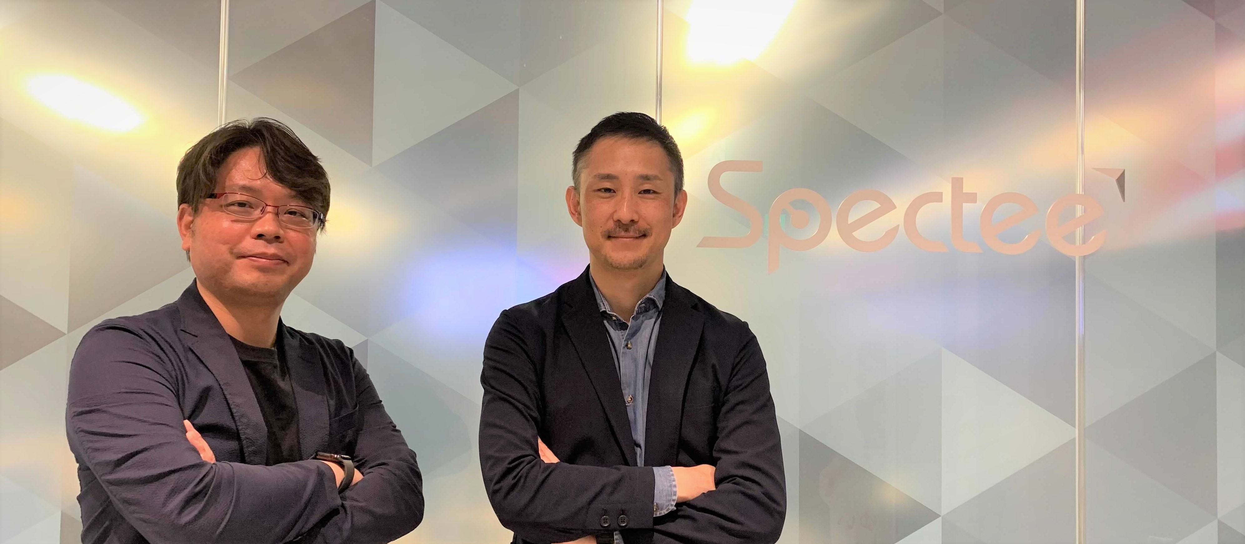 【年末企画】CEO・COOで振り返る2020年、”創業以来もっとも変化のあった年”