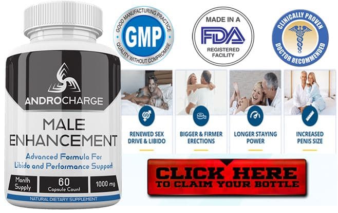 https://www.buzrush.com/androcharge-reviews/