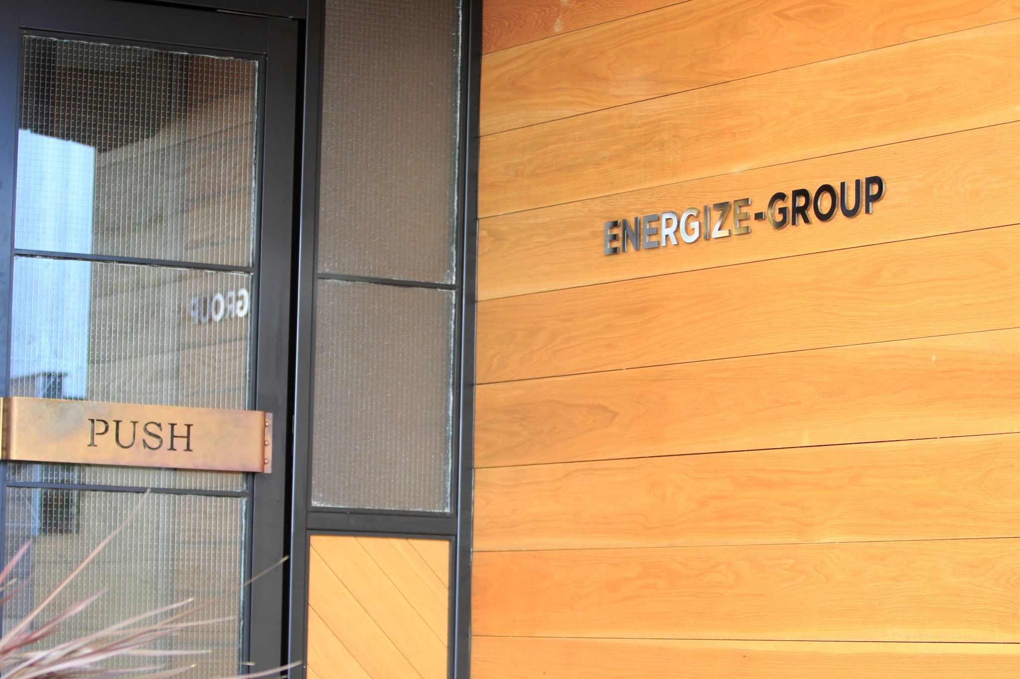 失敗を重ね見つけた、企業成長の1つのカギ