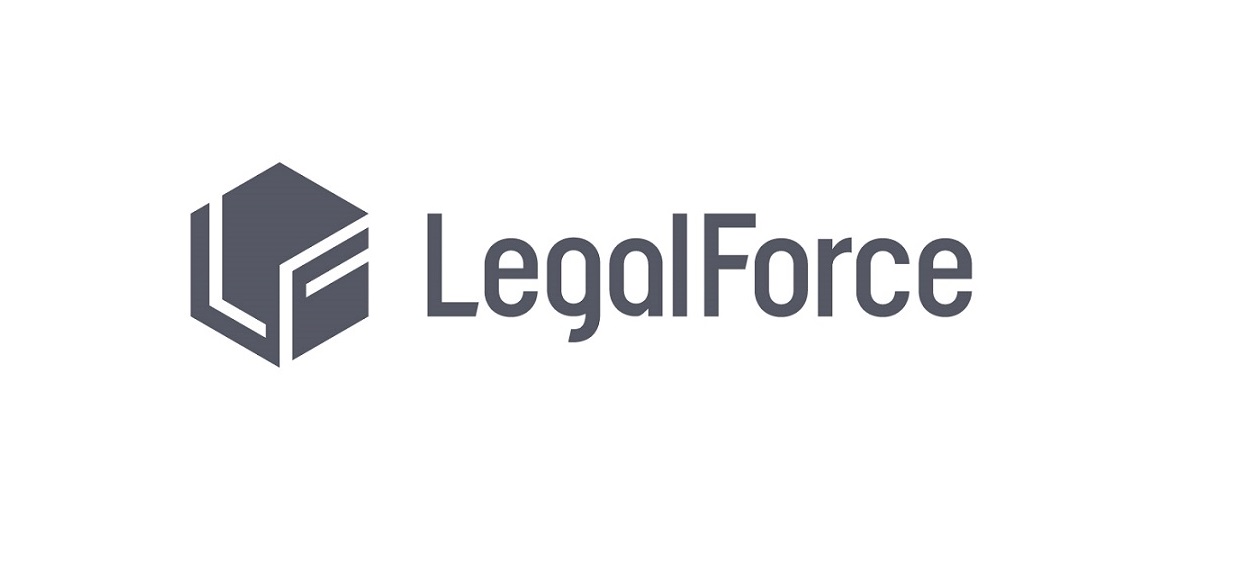 リーガルテック黎明期に、ジャフコがLegalForceに投資した理由