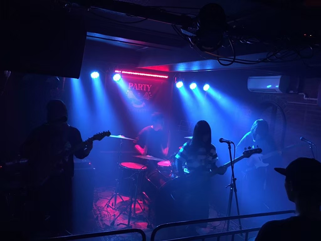 アガルートで働く新米インターン生の経歴とこれから