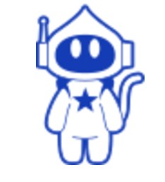 有限会社コスミックエンジン