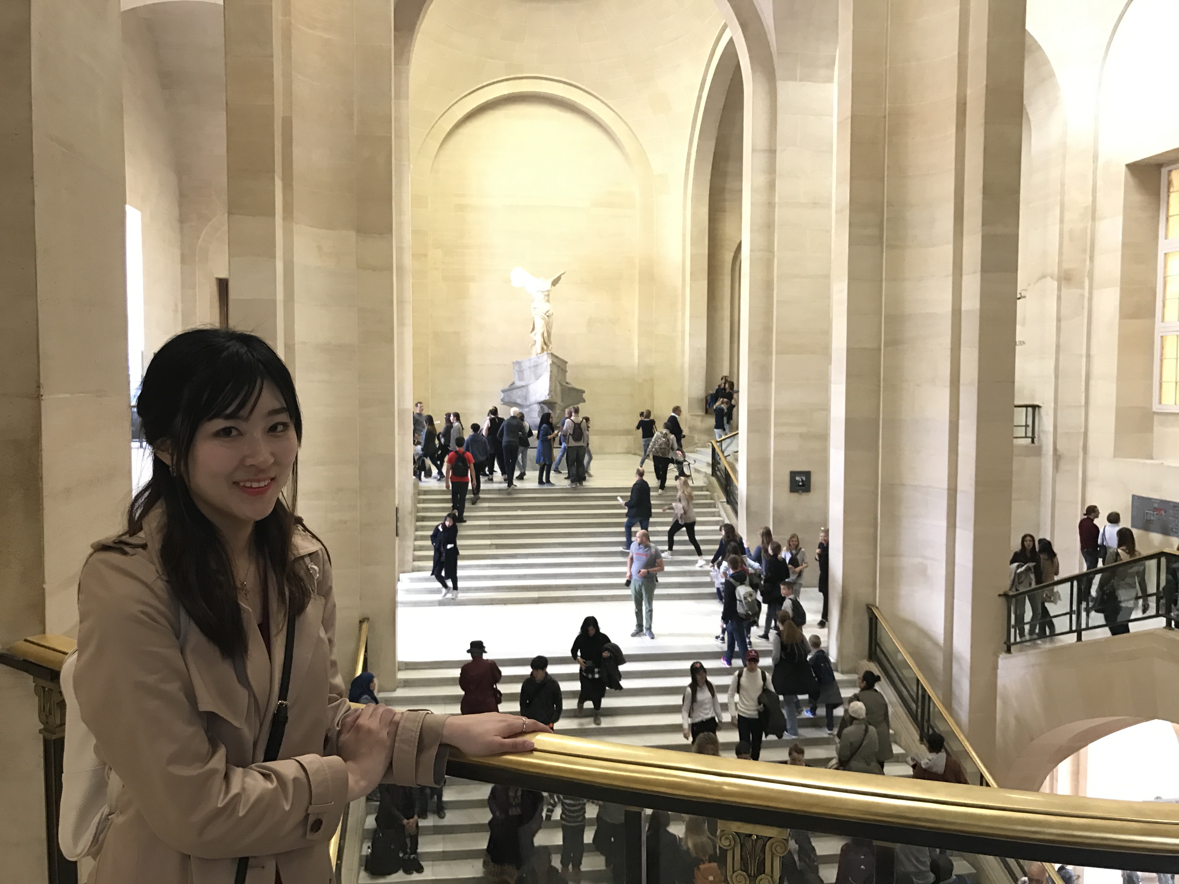 私たちと一緒に働きませんか？