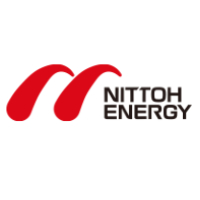 日東エネルギー株式会社