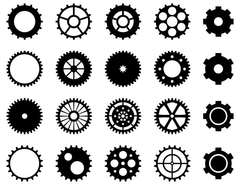 面白いと思った、その先に生まれた仕事
