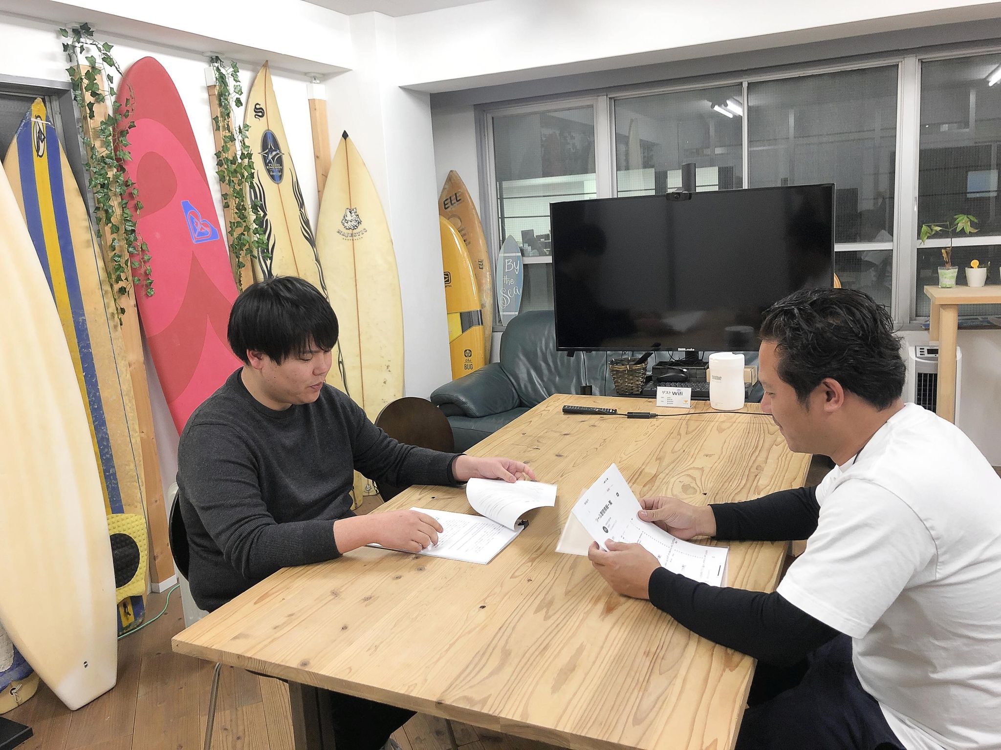 超上流工程から開発まで携われるGrrowで、技術とビジネススキルの両輪を磨く