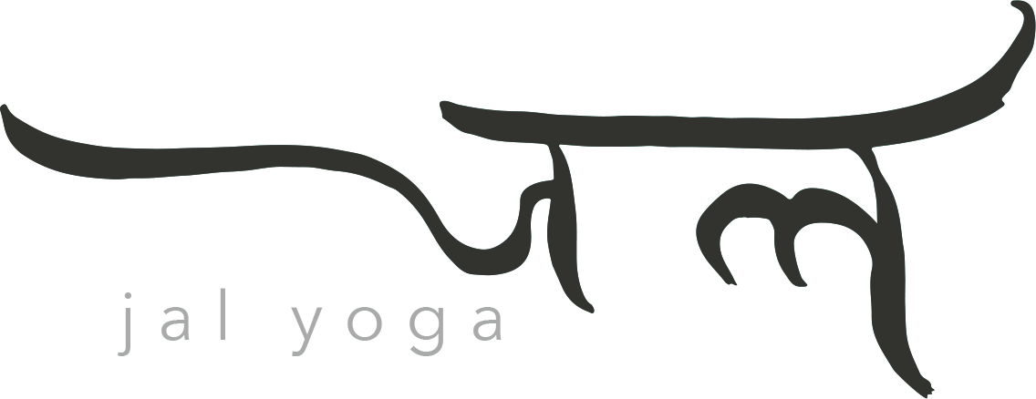 Jal Yoga International Pte Ltd