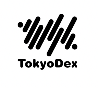 TokyoDex