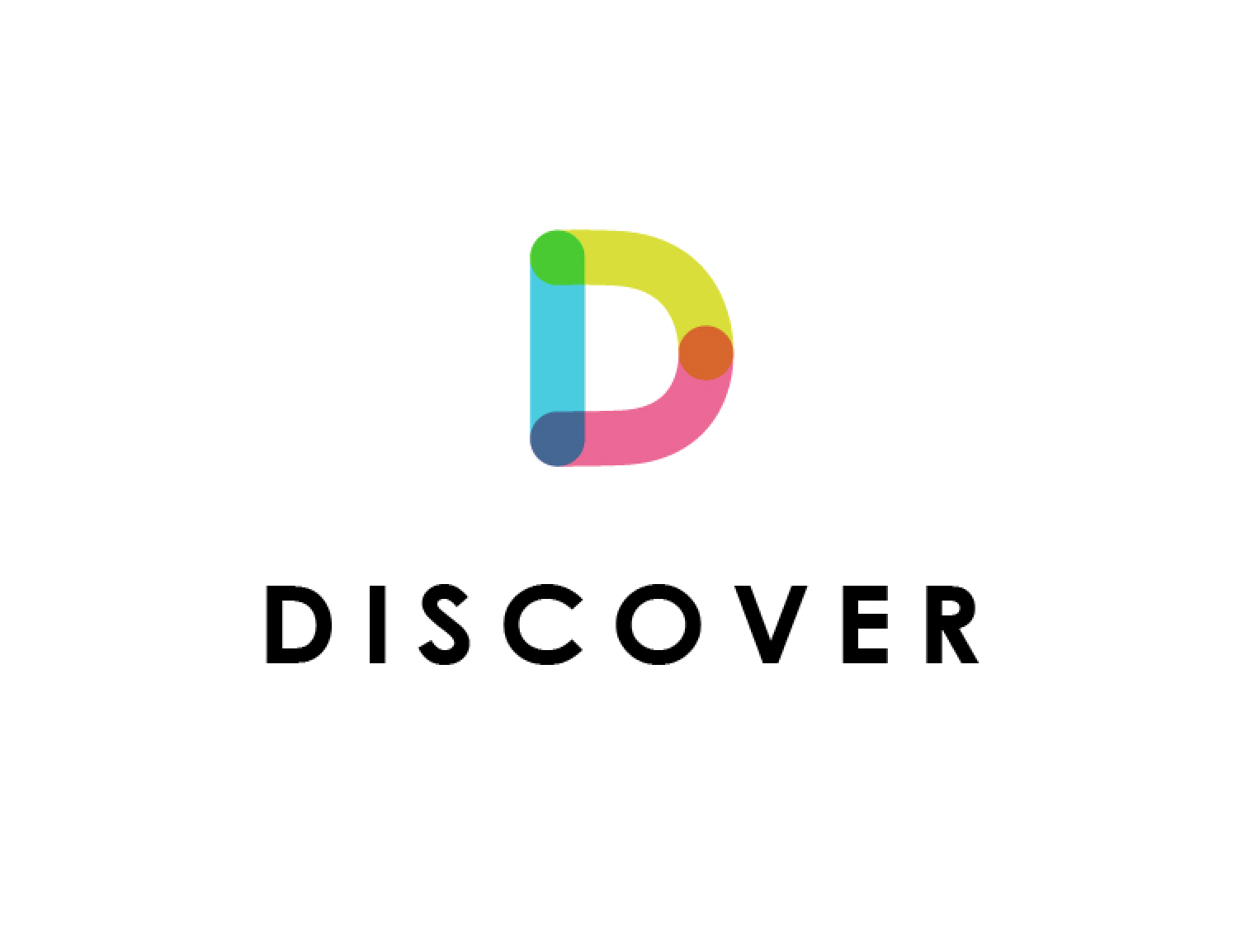 Discover Inc.