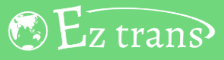 Ez trans