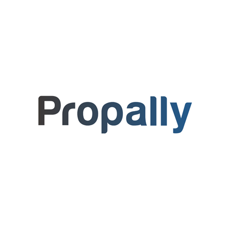 Propally株式会社