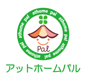 一般社団法人アットホームパル