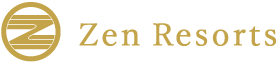 株式会社Zen Rezorts