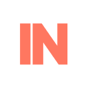 株式会社エンジンポット