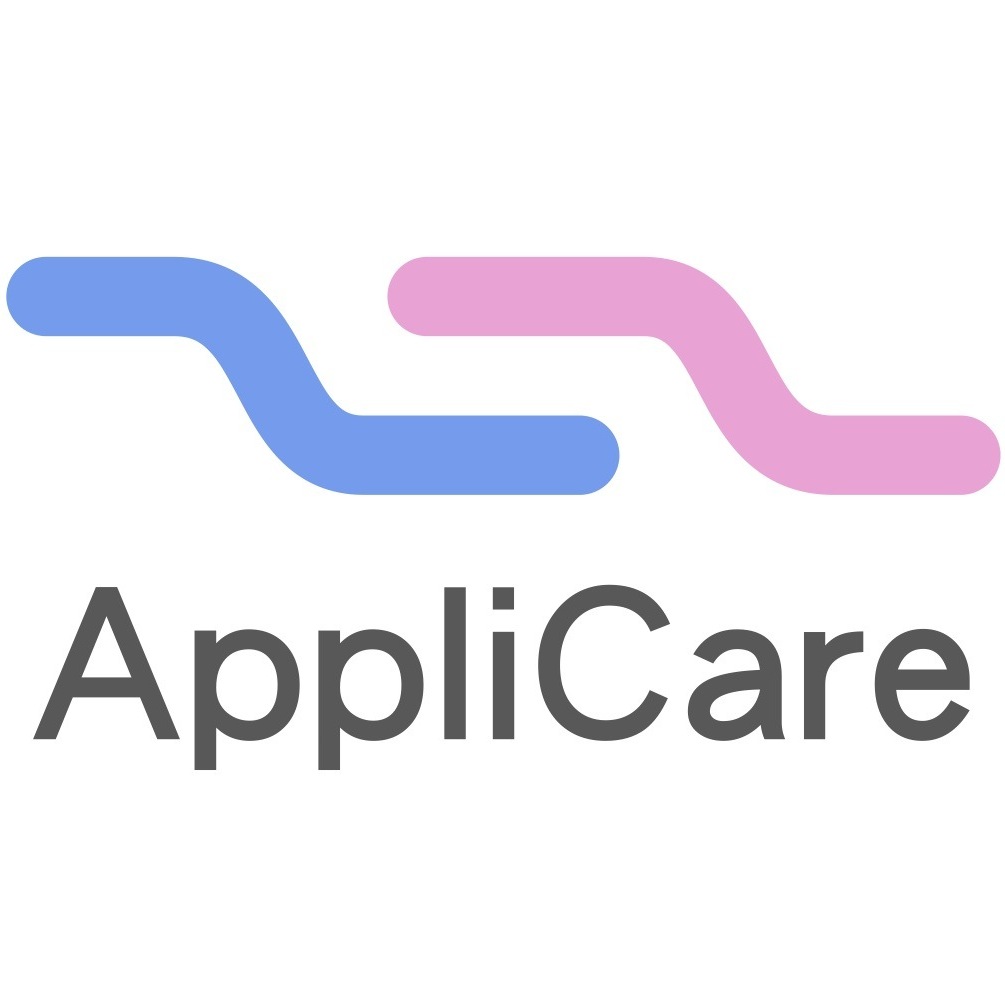医療開発コンテストApplicare