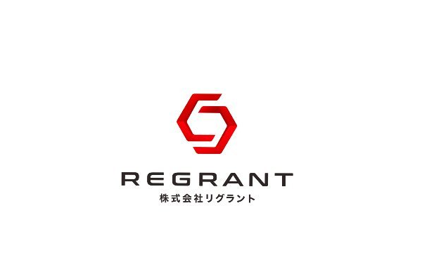 株式会社リグラント