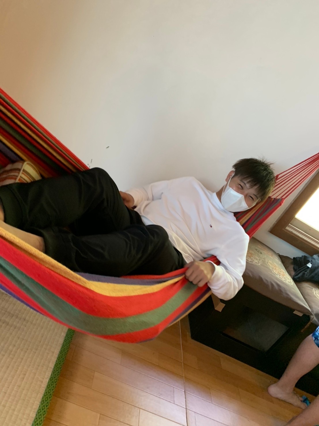 自分らしさってなんだ？