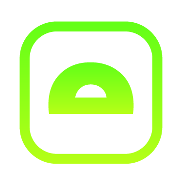 Easy Production 株式会社