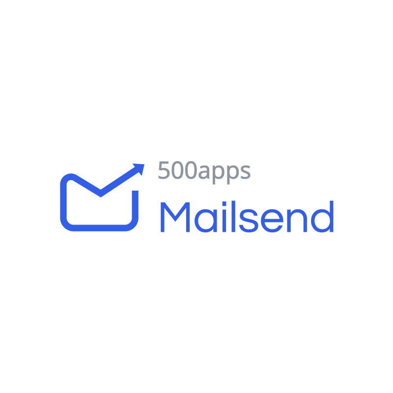 Email Marketing Software