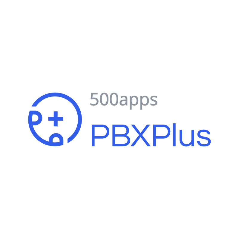 Virtual PBX Phone System