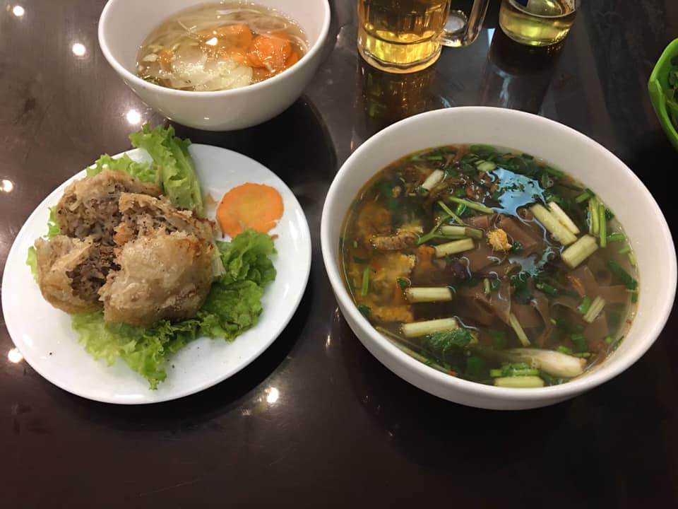 新年あけましておめでとうございます