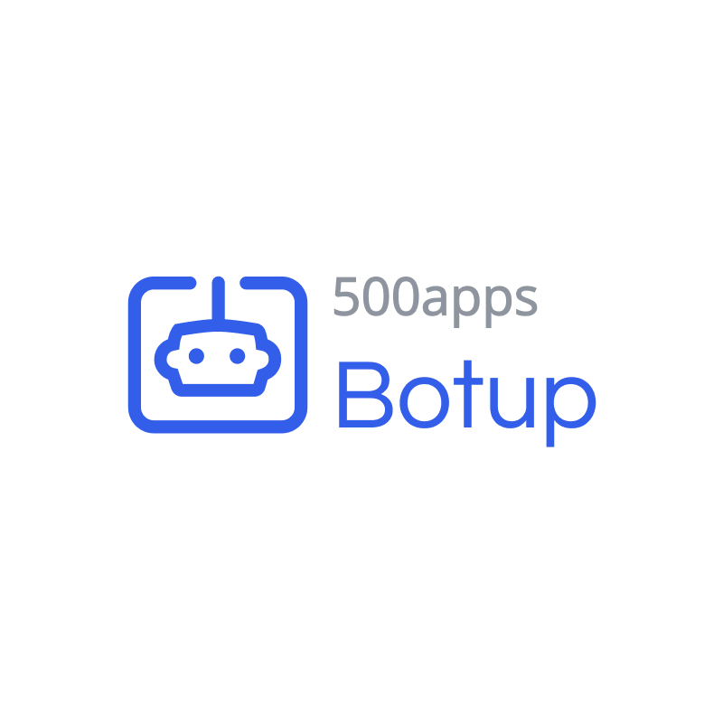Chatbot Software