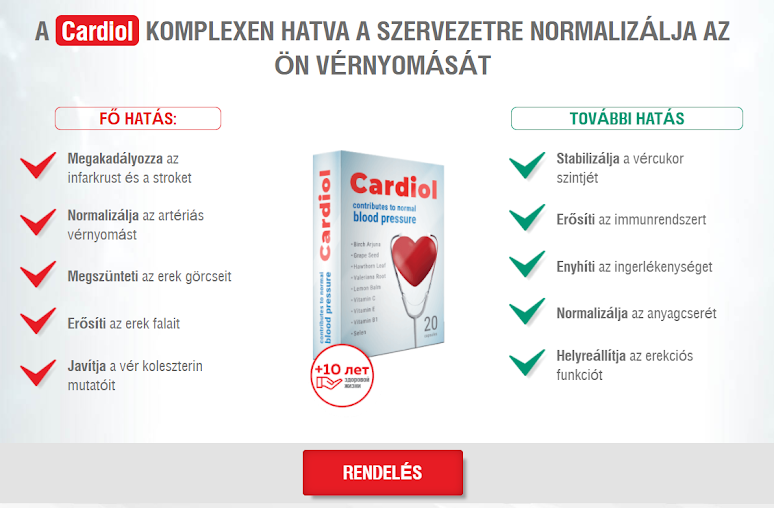 Cardiol