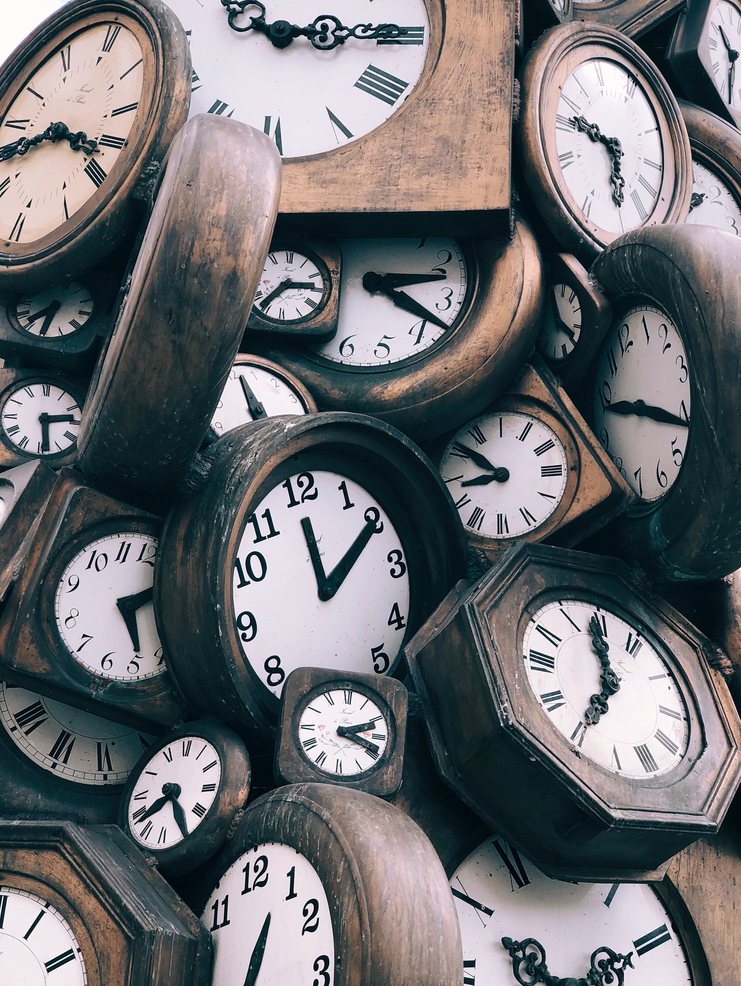 Argo Workflows: 推薦基盤向けワークフローエンジンを Kubernetes で運用して1年経ったので振り返る