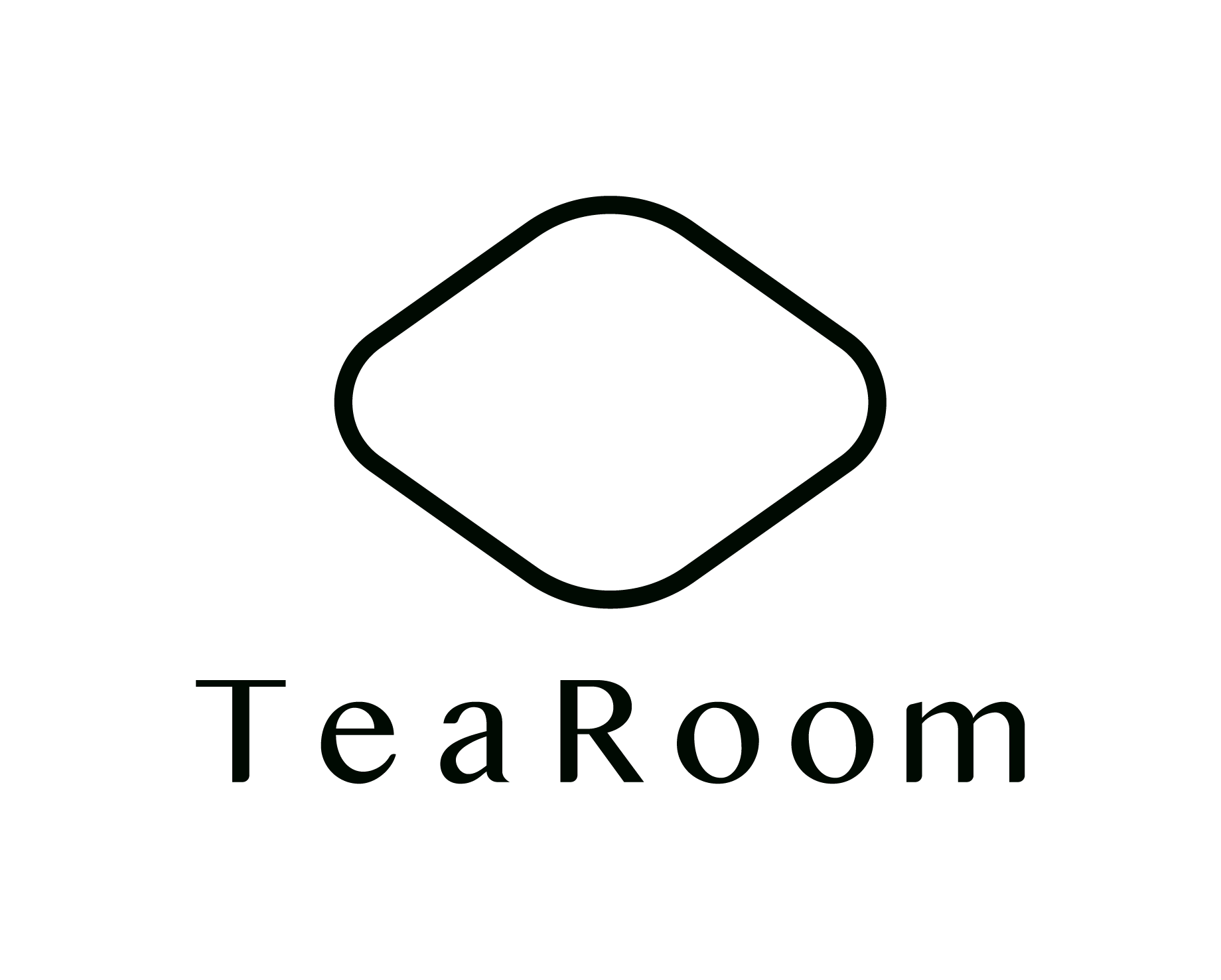 株式会社TeaRoom
