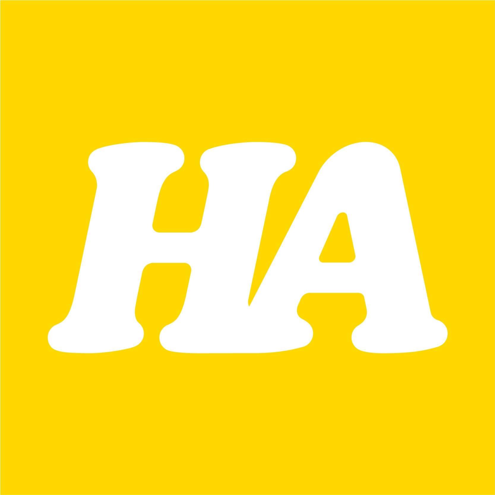 株式会社Honey At