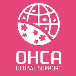 合同会社オーカグローバルサポート