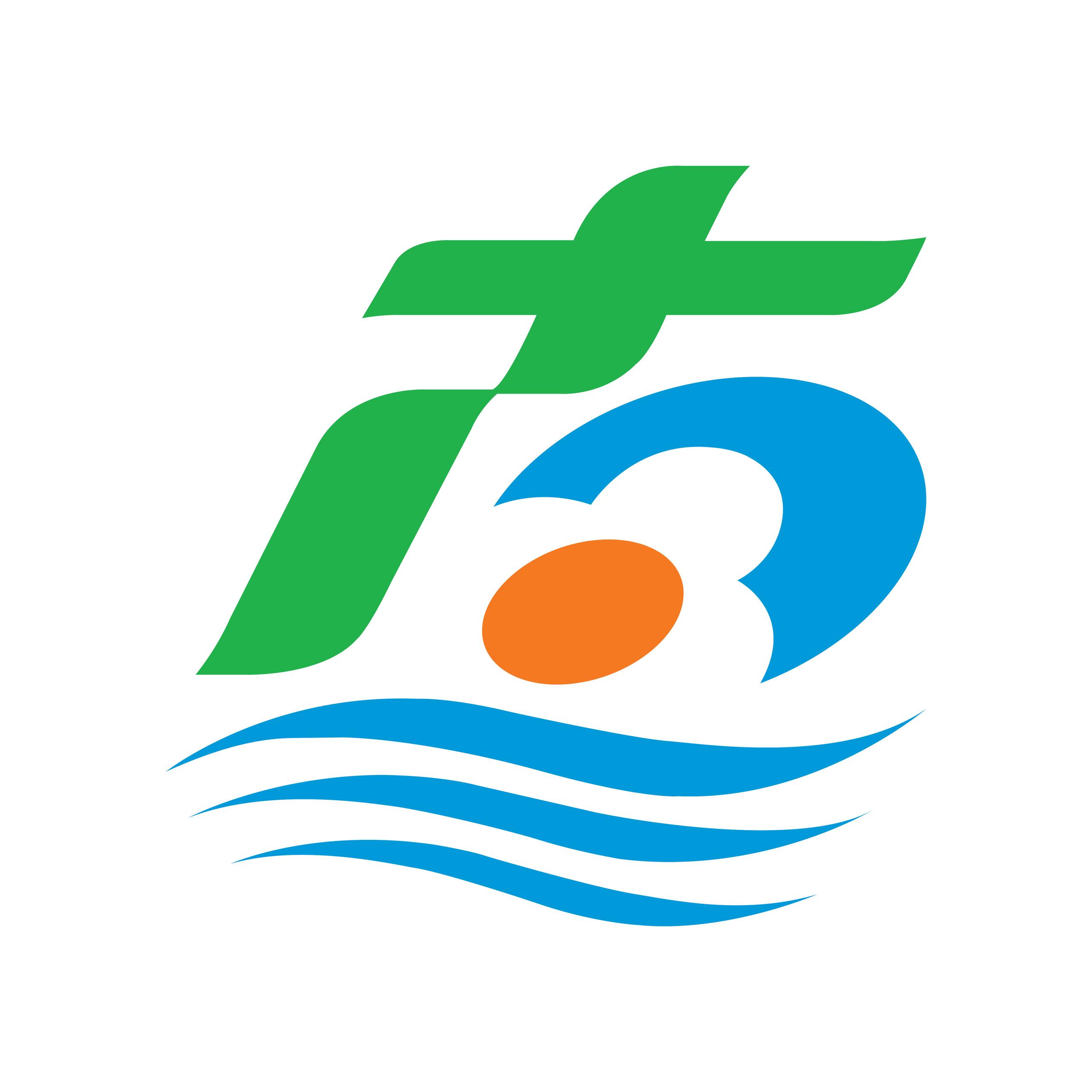 宮城県 南三陸町