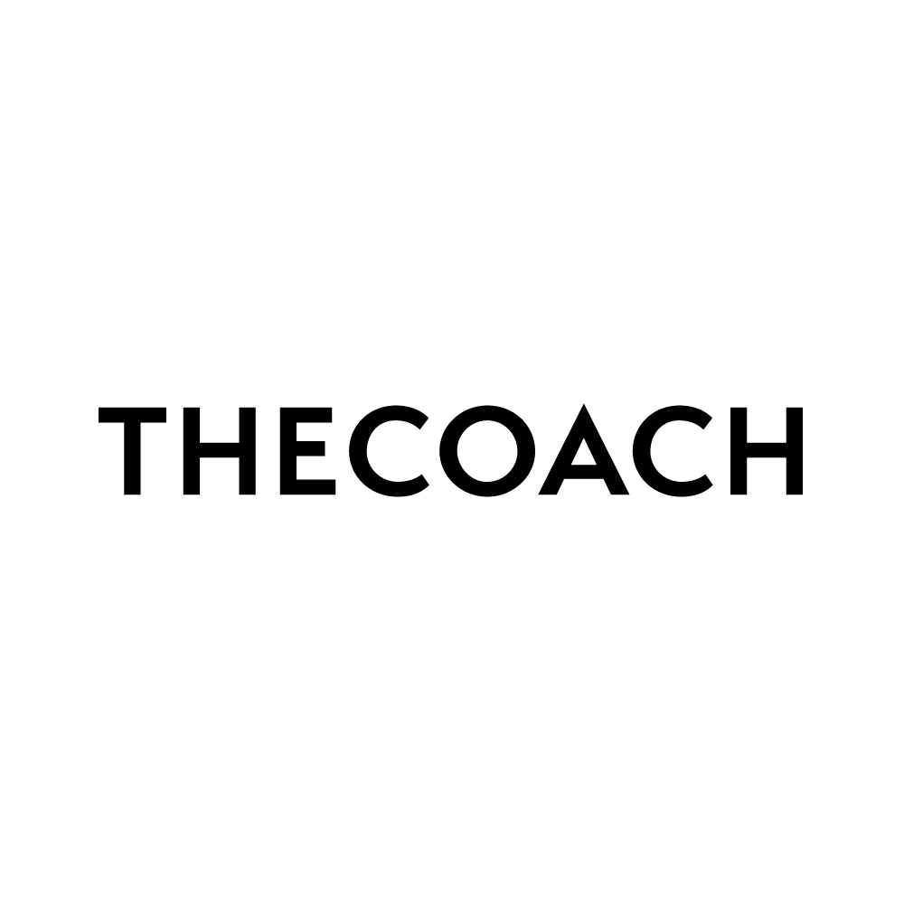 THE COACH