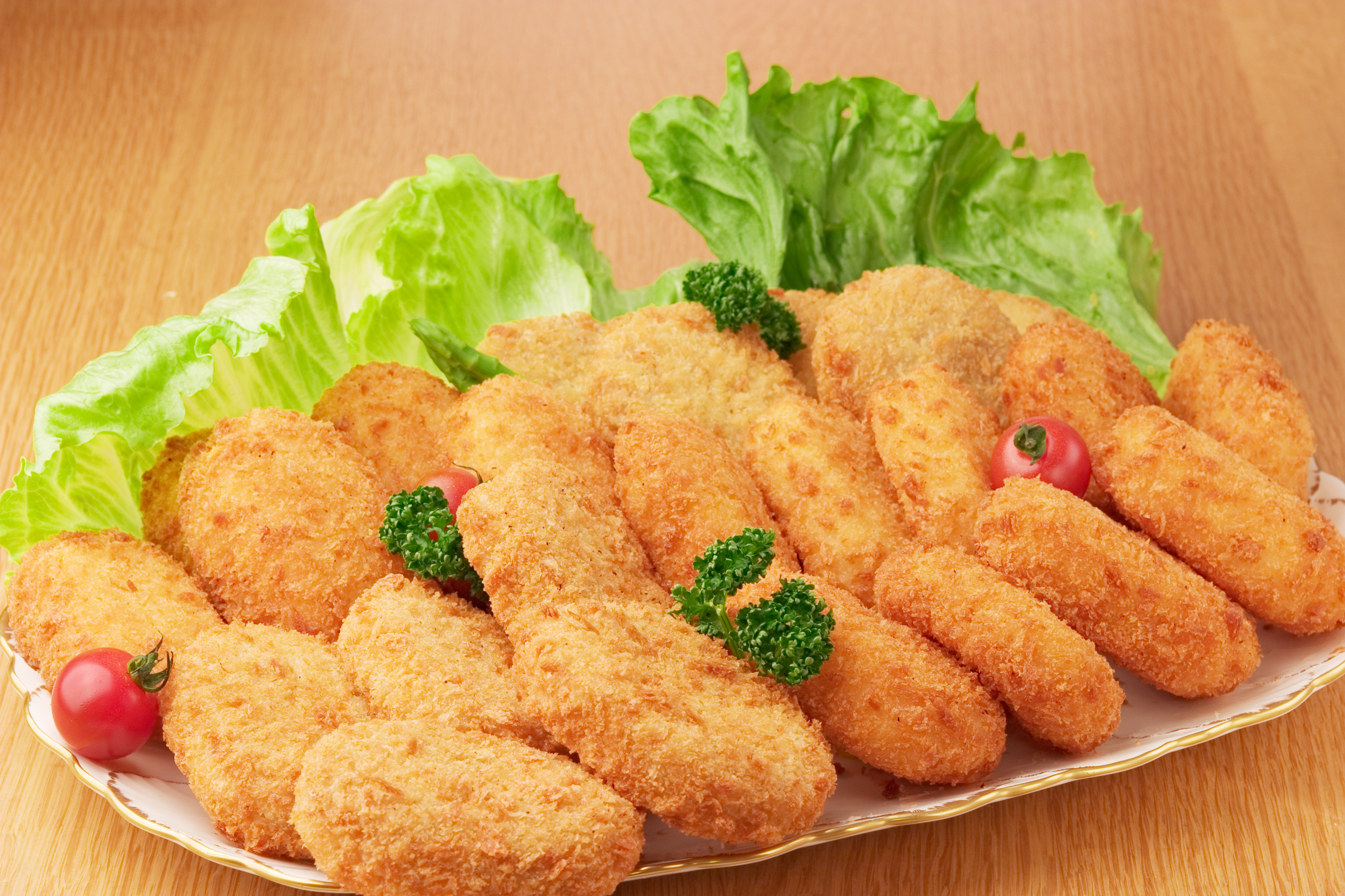 経営理念について