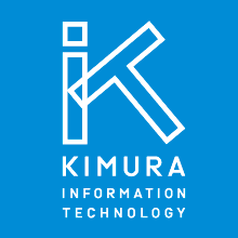 木村情報技術株式会社