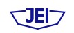 株式会社JEI