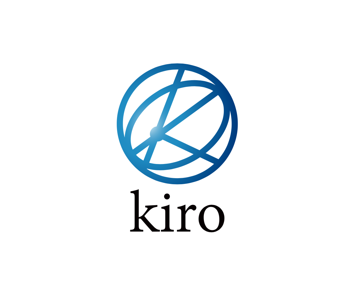 株式会社kiro