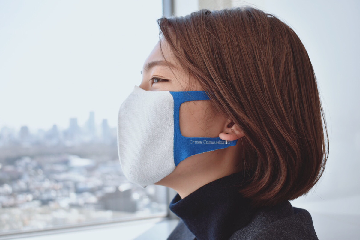 2021年のワークスタイル～going concern for the future～