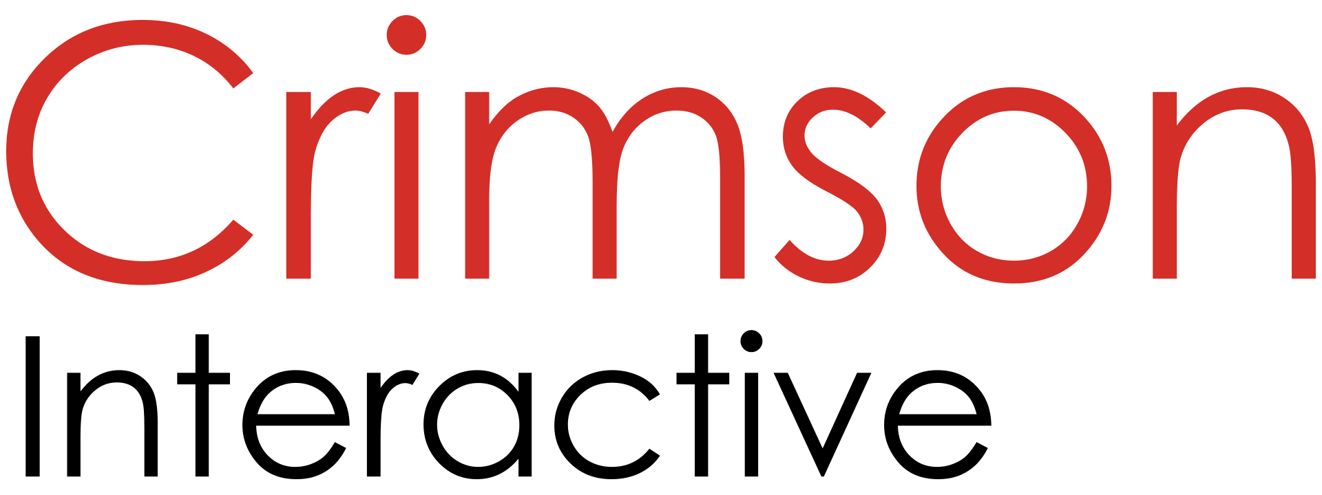 Crimson Interactive Pvt.Ltd.