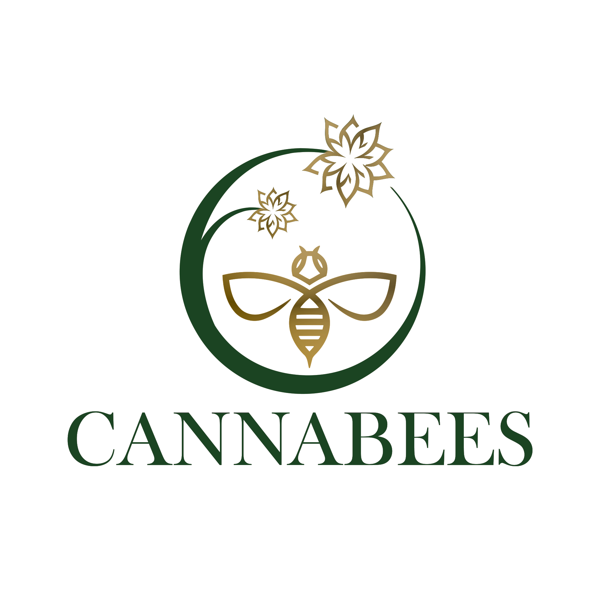 株式会社CANNABEES