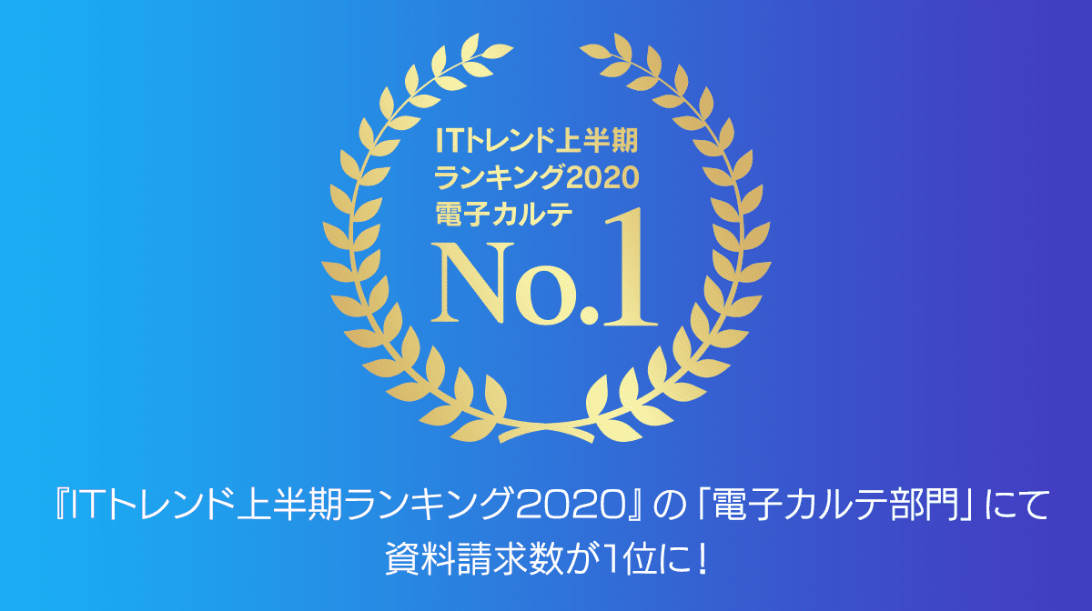 新年企画第2弾 Donutsの 各事業のトピックで振り返る Donutsについて