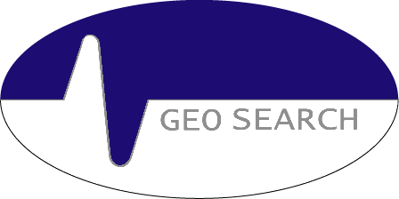 ジオ・サーチ株式会社