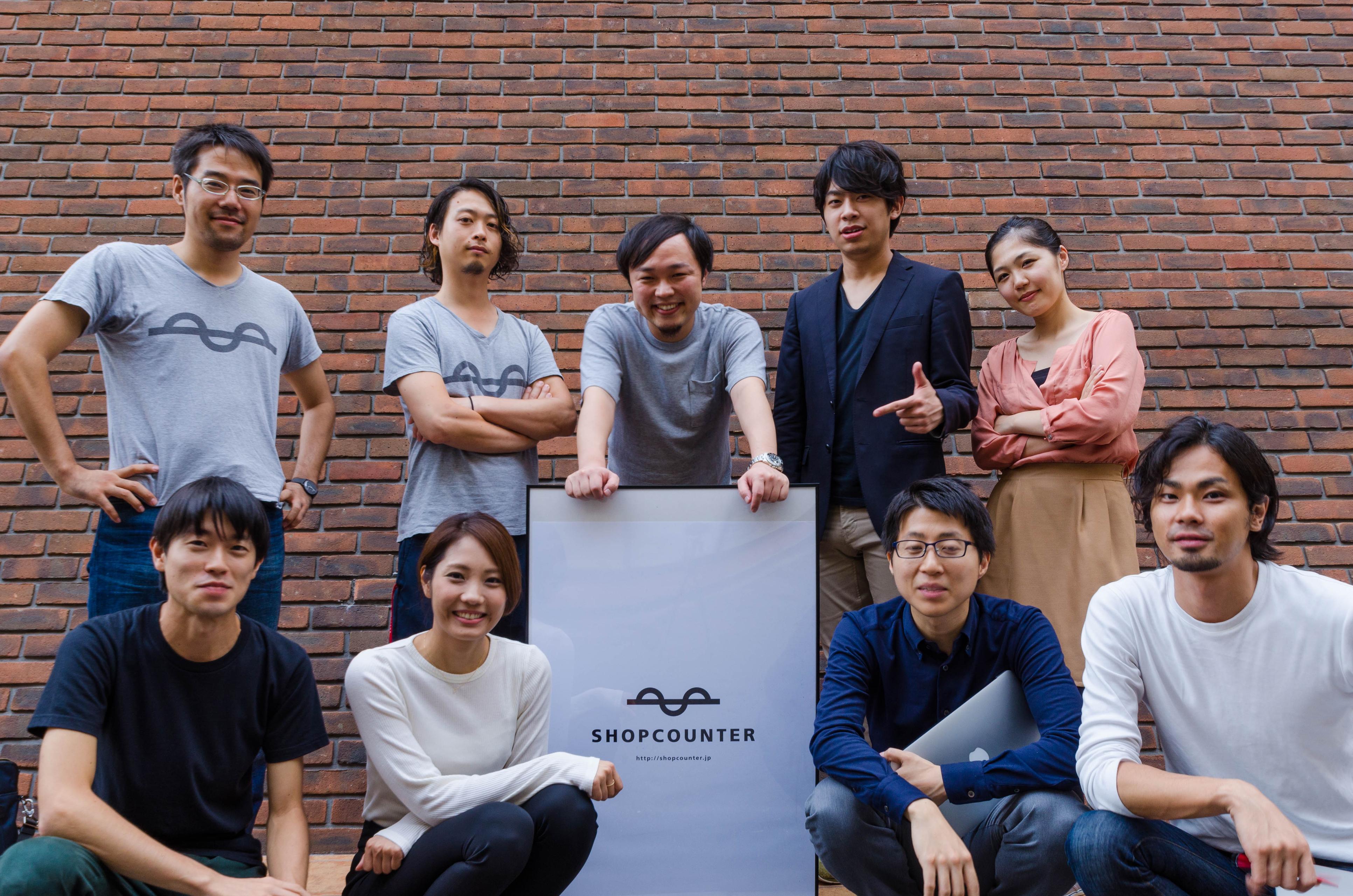 採用について考えてみた