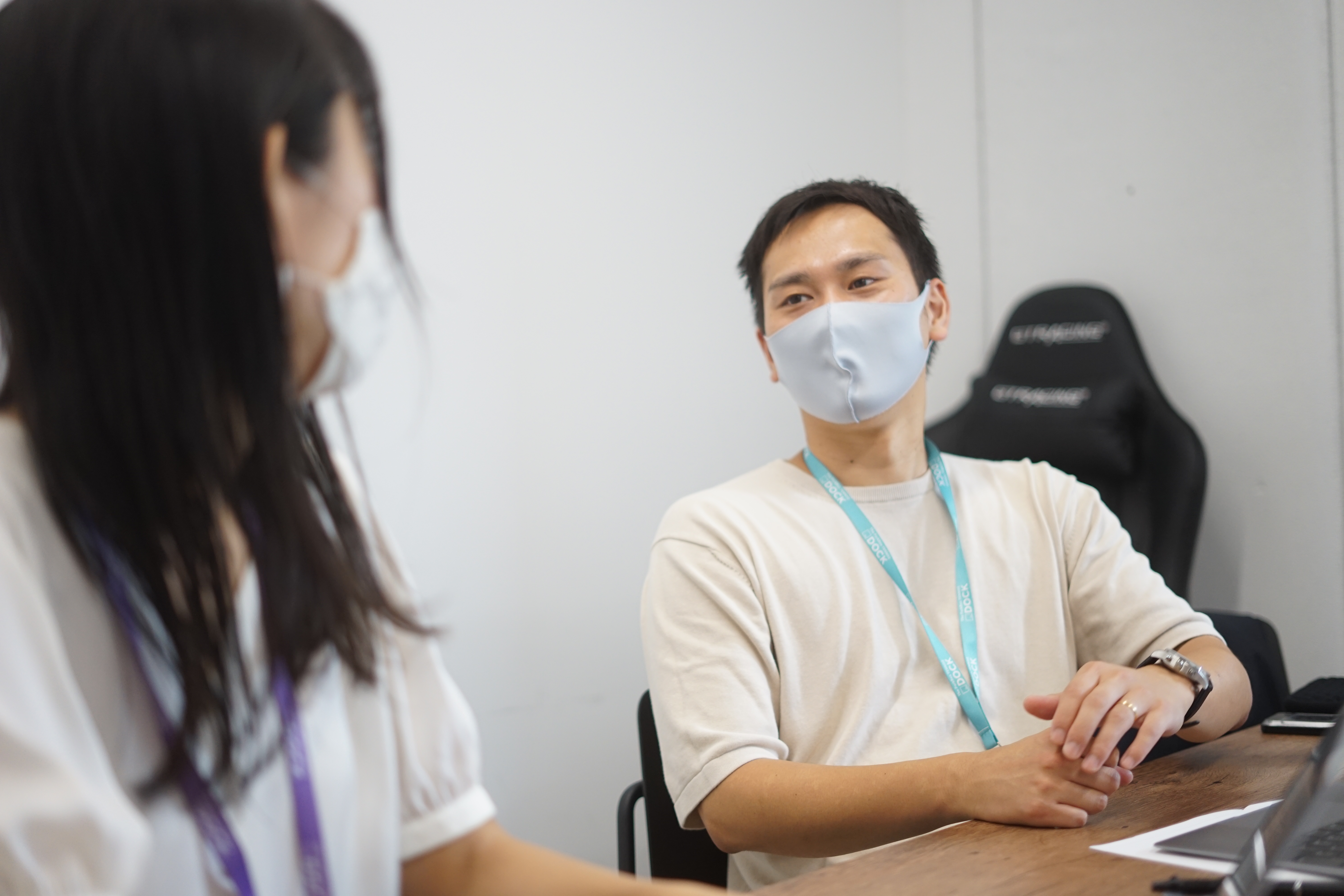 新規事業のリアル -エモいストーリーより、地場産業のニーズと向き合った1年-