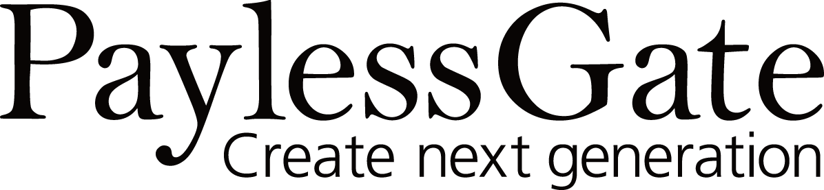 PaylessGate株式会社